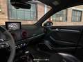 Audi RS3 Sportback 2.5 TFSI Quattro - thumbnail 27