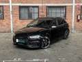 Audi RS3 Sportback 2.5 TFSI Quattro - thumbnail 6