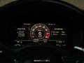 Audi RS3 Sportback 2.5 TFSI Quattro - thumbnail 33