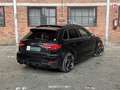 Audi RS3 Sportback 2.5 TFSI Quattro - thumbnail 15