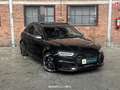 Audi RS3 Sportback 2.5 TFSI Quattro - thumbnail 10