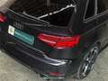 Audi RS3 Sportback 2.5 TFSI Quattro - thumbnail 17