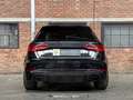 Audi RS3 Sportback 2.5 TFSI Quattro - thumbnail 18