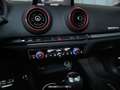 Audi RS3 Sportback 2.5 TFSI Quattro - thumbnail 35