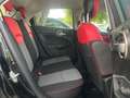Fiat 500X 500X 1.6 mjt Lounge 4x2 120cv Noir - thumbnail 15