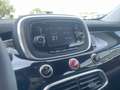 Fiat 500X 500X 1.6 mjt Lounge 4x2 120cv Noir - thumbnail 13