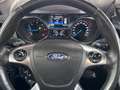 Ford Tourneo Connect Titanium*7Sitzer*Automatik*Pano* Blanc - thumbnail 5