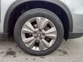 Suzuki Vitara Vitara 1.0 Boosterjet Cool Gris - thumbnail 10
