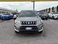Suzuki Vitara Vitara 1.0 Boosterjet Cool Gris - thumbnail 2