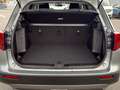 Suzuki Vitara Vitara 1.0 Boosterjet Cool Gris - thumbnail 6