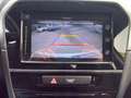 Suzuki Vitara Vitara 1.0 Boosterjet Cool Gris - thumbnail 15