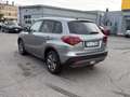 Suzuki Vitara Vitara 1.0 Boosterjet Cool Gris - thumbnail 4