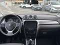 Suzuki Vitara Vitara 1.0 Boosterjet Cool Gris - thumbnail 12