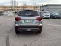 Suzuki Vitara Vitara 1.0 Boosterjet Cool Gris - thumbnail 5
