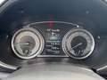 Suzuki Vitara Vitara 1.0 Boosterjet Cool Gris - thumbnail 13