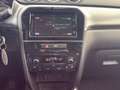 Suzuki Vitara Vitara 1.0 Boosterjet Cool Gris - thumbnail 14