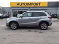 Suzuki Vitara Vitara 1.0 Boosterjet Cool Gris - thumbnail 3