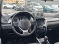 Suzuki Vitara Vitara 1.0 Boosterjet Cool Gris - thumbnail 11