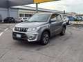 Suzuki Vitara Vitara 1.0 Boosterjet Cool Gris - thumbnail 1