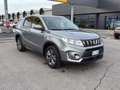 Suzuki Vitara Vitara 1.0 Boosterjet Cool Gris - thumbnail 9