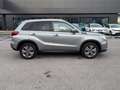 Suzuki Vitara Vitara 1.0 Boosterjet Cool Gris - thumbnail 8