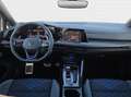 Volkswagen Golf R 2.0 TSI DSG IQ.LIGHT*ACC*NAVI*KAMERA*PDC Wit - thumbnail 8