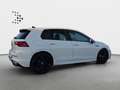 Volkswagen Golf R 2.0 TSI DSG IQ.LIGHT*ACC*NAVI*KAMERA*PDC Wit - thumbnail 22