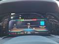 Volkswagen Golf R 2.0 TSI DSG IQ.LIGHT*ACC*NAVI*KAMERA*PDC Wit - thumbnail 13