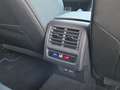 Volkswagen Golf R 2.0 TSI DSG IQ.LIGHT*ACC*NAVI*KAMERA*PDC Wit - thumbnail 19