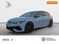 Volkswagen Golf R 2.0 TSI DSG IQ.LIGHT*ACC*NAVI*KAMERA*PDC Wit - thumbnail 1