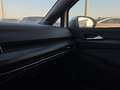 Volkswagen Golf R 2.0 TSI DSG IQ.LIGHT*ACC*NAVI*KAMERA*PDC Wit - thumbnail 25