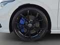 Volkswagen Golf R 2.0 TSI DSG IQ.LIGHT*ACC*NAVI*KAMERA*PDC Wit - thumbnail 17