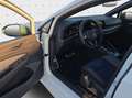 Volkswagen Golf R 2.0 TSI DSG IQ.LIGHT*ACC*NAVI*KAMERA*PDC Wit - thumbnail 18