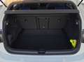 Volkswagen Golf R 2.0 TSI DSG IQ.LIGHT*ACC*NAVI*KAMERA*PDC Wit - thumbnail 15