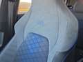 Volkswagen Golf R 2.0 TSI DSG IQ.LIGHT*ACC*NAVI*KAMERA*PDC Wit - thumbnail 23