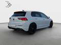 Volkswagen Golf R 2.0 TSI DSG IQ.LIGHT*ACC*NAVI*KAMERA*PDC Wit - thumbnail 5