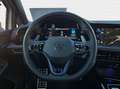 Volkswagen Golf R 2.0 TSI DSG IQ.LIGHT*ACC*NAVI*KAMERA*PDC Wit - thumbnail 12
