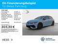 Volkswagen Golf R 2.0 TSI DSG IQ.LIGHT*ACC*NAVI*KAMERA*PDC Wit - thumbnail 2