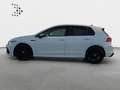 Volkswagen Golf R 2.0 TSI DSG IQ.LIGHT*ACC*NAVI*KAMERA*PDC Wit - thumbnail 6