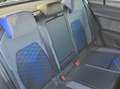 Volkswagen Golf R 2.0 TSI DSG IQ.LIGHT*ACC*NAVI*KAMERA*PDC Wit - thumbnail 20