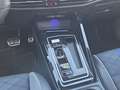 Volkswagen Golf R 2.0 TSI DSG IQ.LIGHT*ACC*NAVI*KAMERA*PDC Wit - thumbnail 10