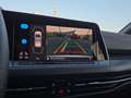 Volkswagen Golf R 2.0 TSI DSG IQ.LIGHT*ACC*NAVI*KAMERA*PDC Wit - thumbnail 24