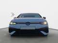 Volkswagen Golf R 2.0 TSI DSG IQ.LIGHT*ACC*NAVI*KAMERA*PDC Wit - thumbnail 16