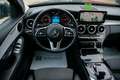 Mercedes-Benz C 300 T-Modell *LED* Grijs - thumbnail 8