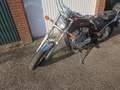 Suzuki VS 1400 Intruder Rouge - thumbnail 4