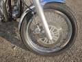 Suzuki VS 1400 Intruder Rouge - thumbnail 12