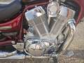 Suzuki VS 1400 Intruder Rouge - thumbnail 10