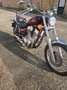 Suzuki VS 1400 Intruder Rouge - thumbnail 7
