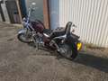 Suzuki VS 1400 Intruder Rouge - thumbnail 3