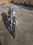 Suzuki VS 1400 Intruder Rouge - thumbnail 6